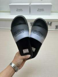 Picture of Alexander McQueen Shoes _SKUAlexanderMcQueensz36-45mnw0307482